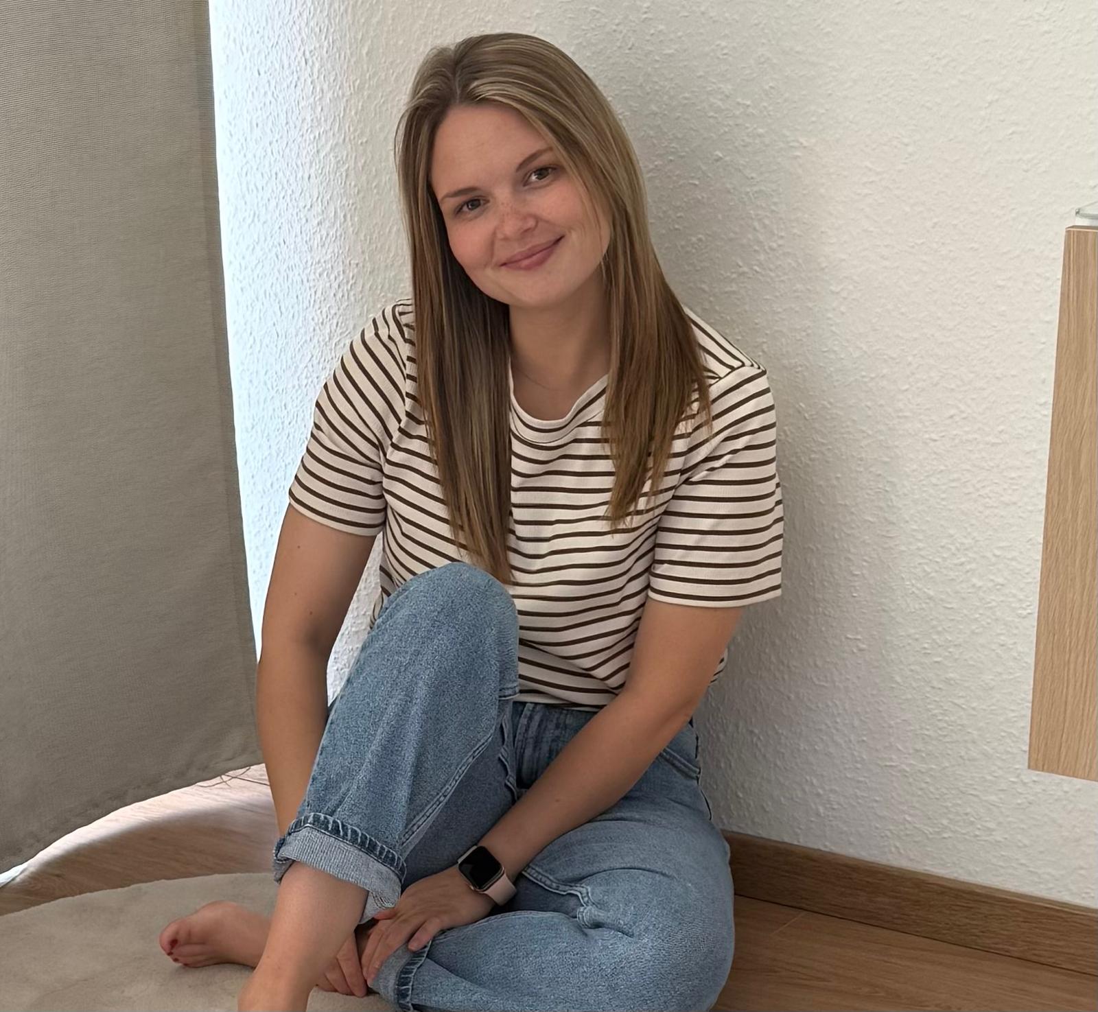 Aktuelles Foto